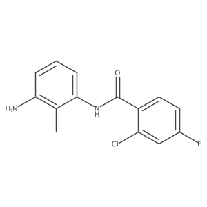 926246-87-9 structure