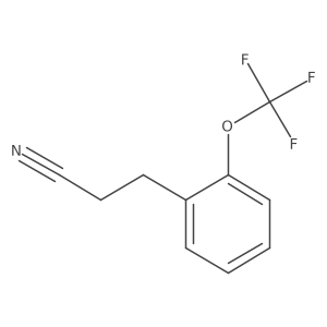 927891-82-5结构式