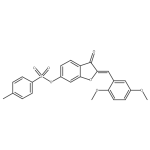929505-39-5 structure