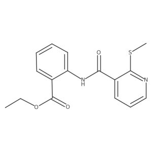 930982-86-8 structure