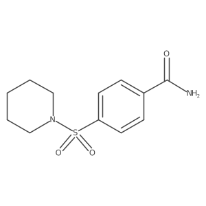 931593-67-8结构式