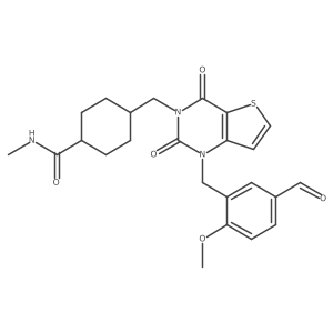 932500-24-8结构式