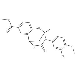932970-12-2 structure