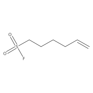 933030-68-3 structure