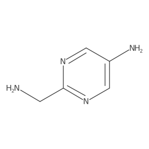 933686-71-6 structure