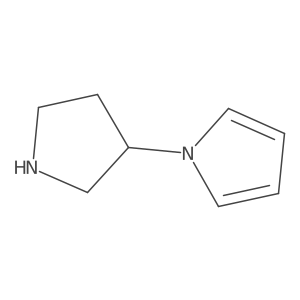 933727-76-5 structure