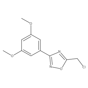 937664-95-4 structure