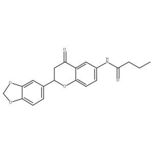 938025-81-1 structure