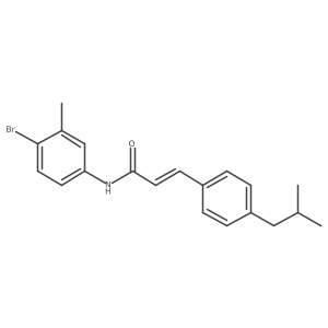 939893-42-2结构式
