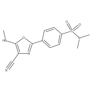 941240-11-5 structure