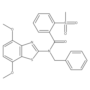 941878-03-1结构式