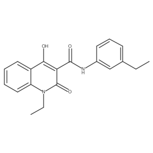 941982-99-6 structure