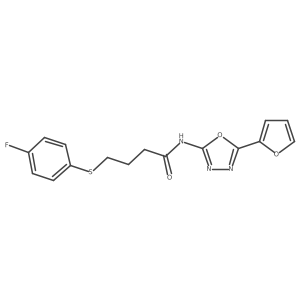 942003-28-3 structure