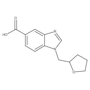 943113-44-8结构式