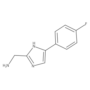 944897-77-2 structure
