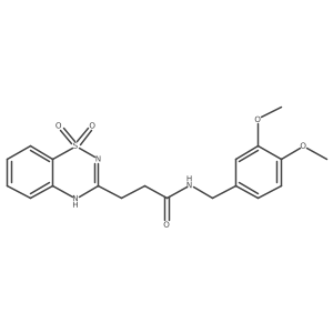 946292-99-5 structure
