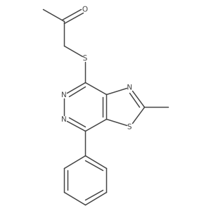 946334-56-1 structure