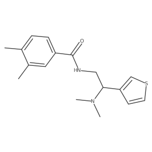 946373-58-6结构式