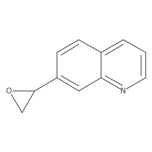 94829-54-6 structure