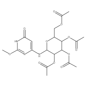 94940-33-7 structure