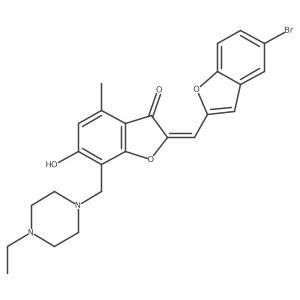 951945-11-2 structure