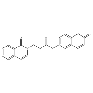 951988-30-0结构式
