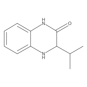 952060-29-6 structure