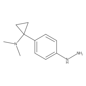 952391-31-0 structure