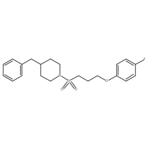 952983-64-1 structure