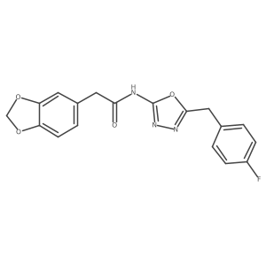 954599-35-0结构式