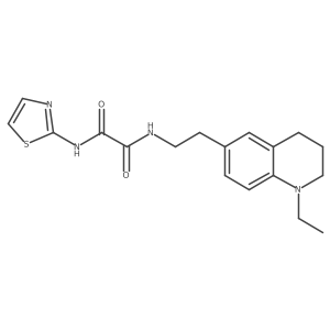 955610-88-5 structure