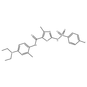 955728-10-6结构式
