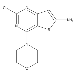 956388-44-6 structure