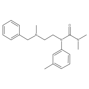 95939-11-0 structure