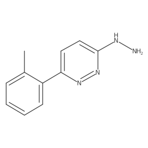 96225-50-2 structure