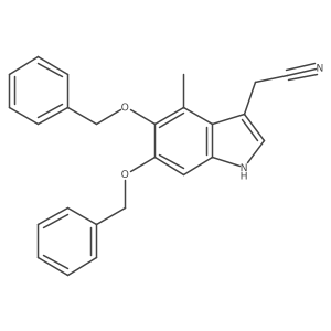 97073-57-9 structure