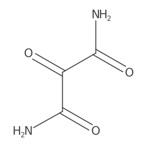 98026-76-7 structure