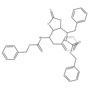 1004316-58-8 structure