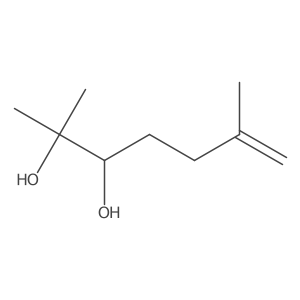 100664-30-0 structure