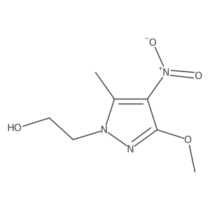 1006950-53-3 structure