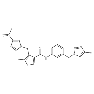 1006993-72-1 structure