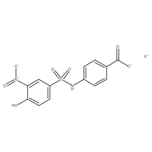 1007189-79-8 structure