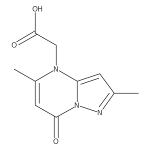 1007215-68-0结构式