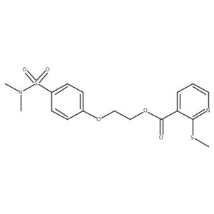 1007729-38-5 structure