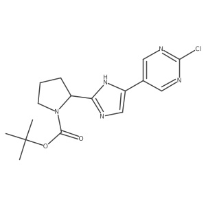 1007883-36-4 structure