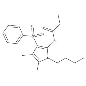 1010878-51-9 structure