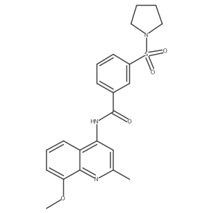 1010878-73-5结构式