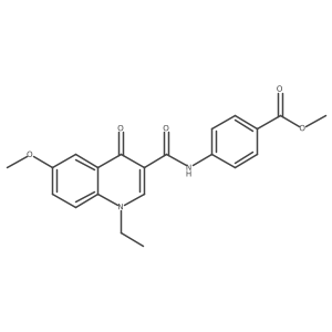 1010878-95-1 structure