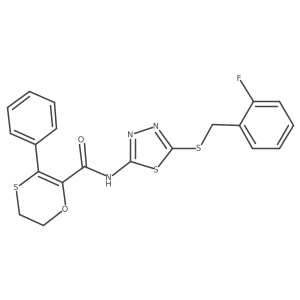 1010881-86-3 structure
