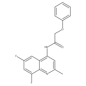 1010890-38-6 structure